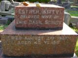 image of grave number 171865